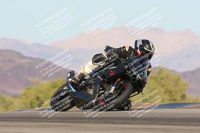 media/Dec-21-2024-Race Pace (Sat) [[8fe36e0495]]/11-Turn 9 Entry (110pm Vested)/
